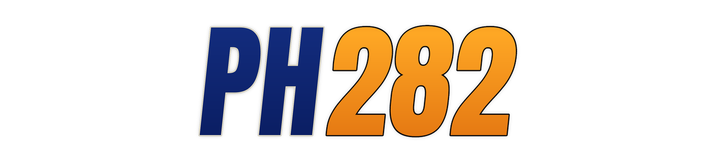 ph282